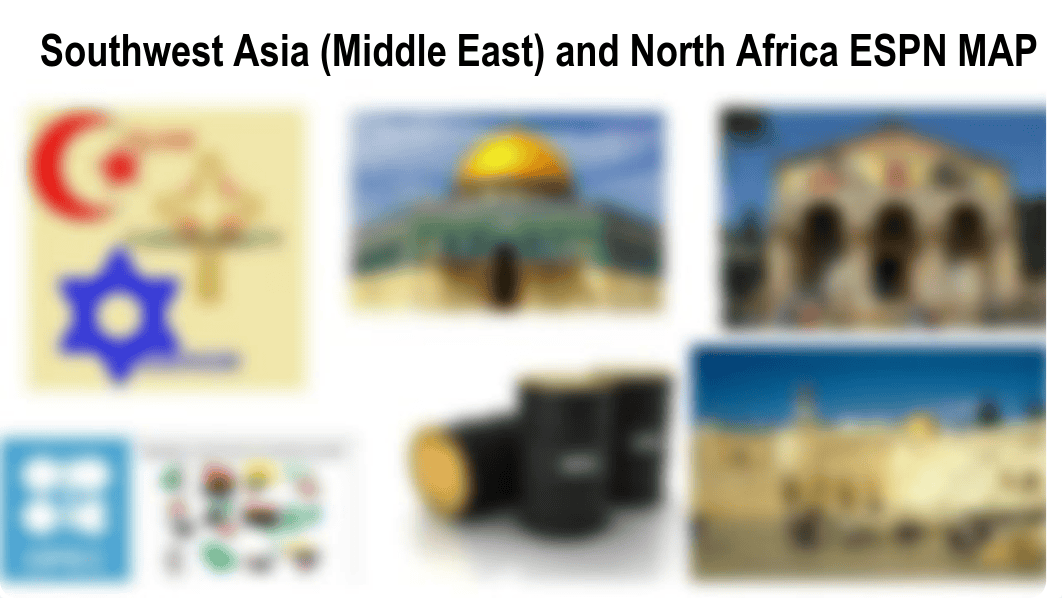 Southwest_Asia_Middle_East_and_North_Africa_ESPN_MAP_2021.pdf_dzi1aqkamlk_page4