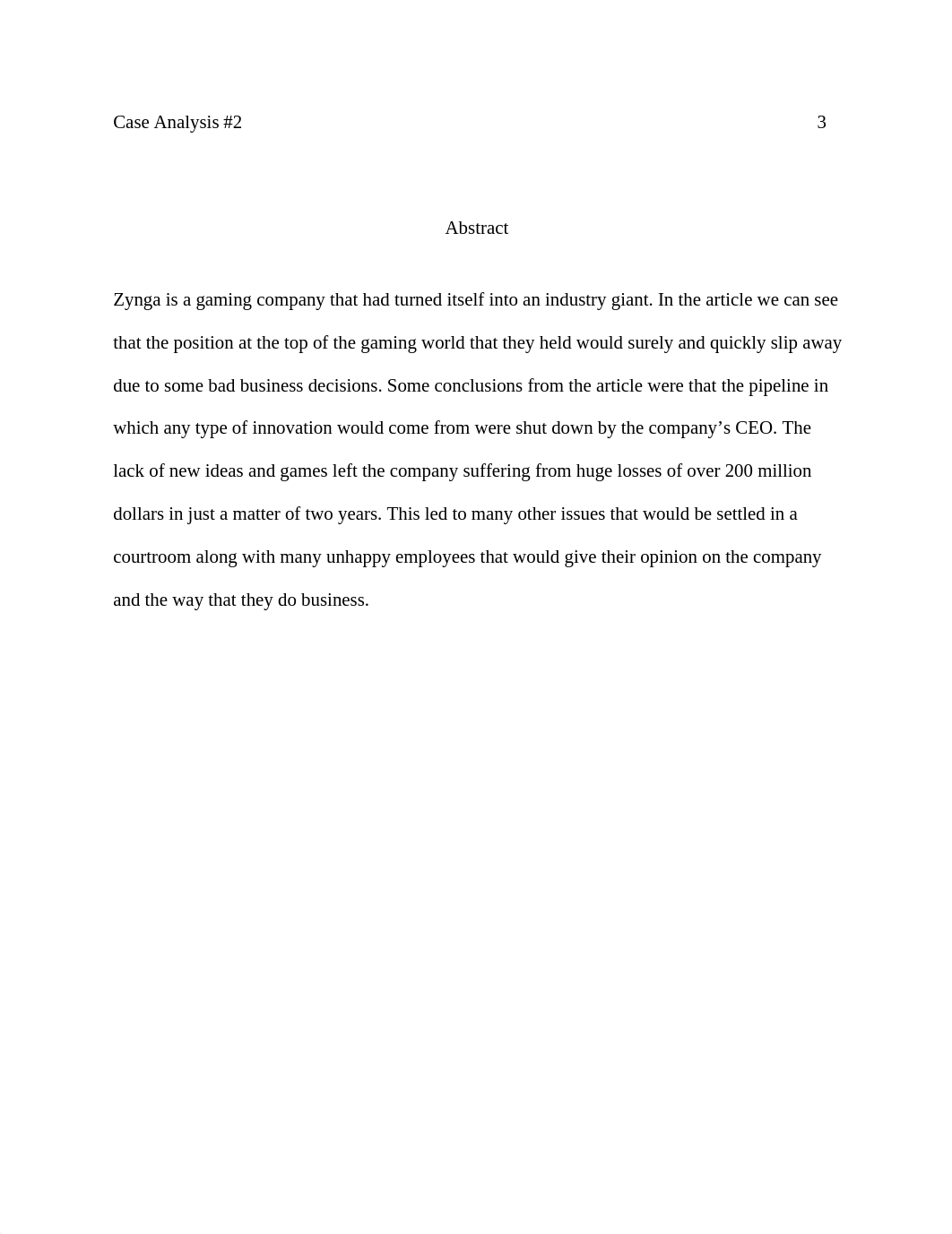 Case #2.docx_dzi1e7aj75h_page3