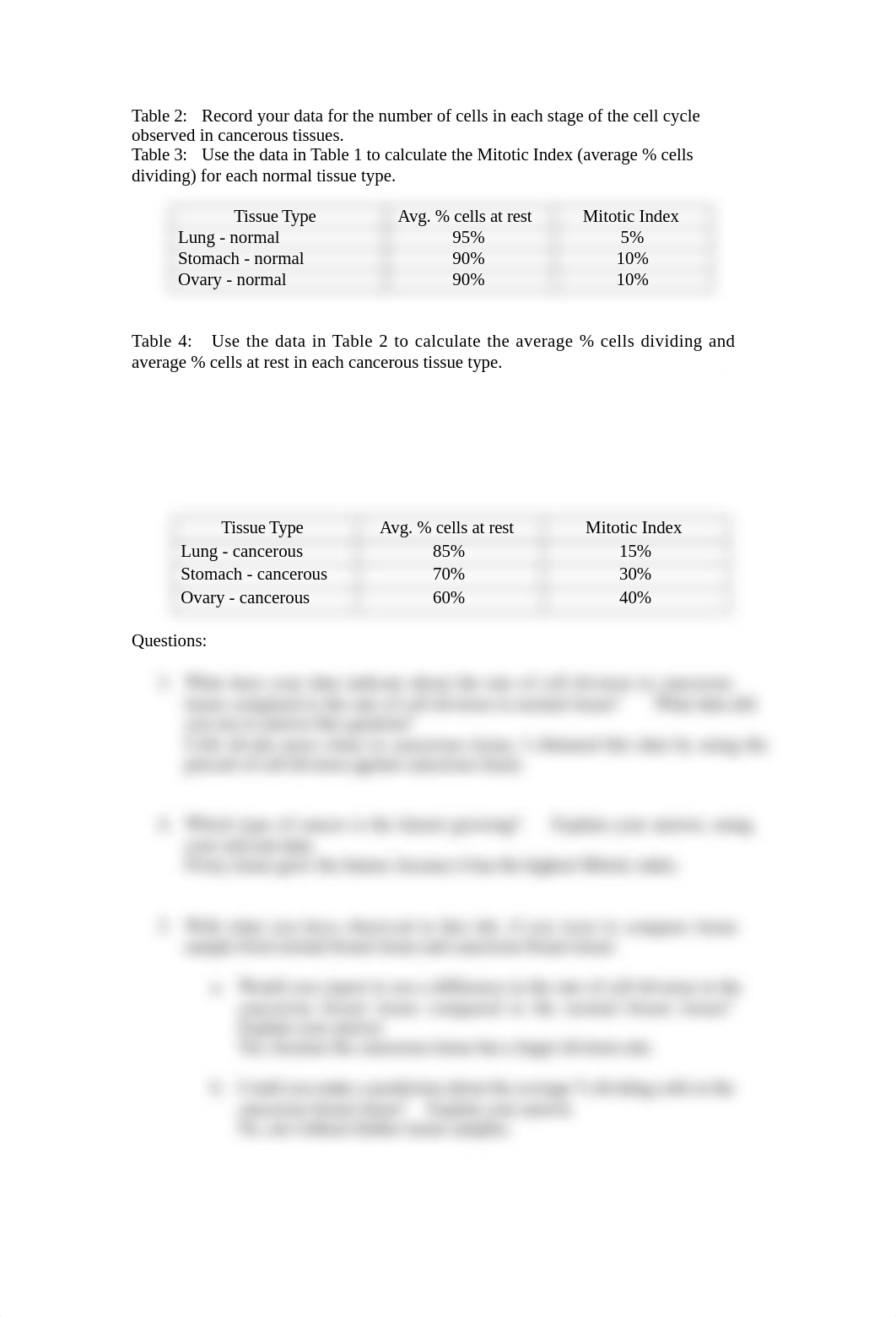 The Cell Cycle and Cancer Worksheet(1).doc_dzi1jp137rg_page2