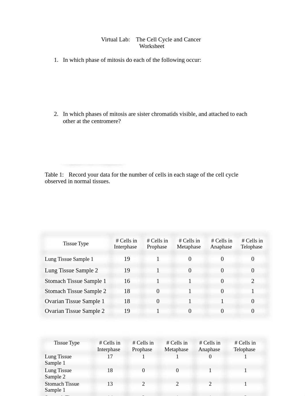 The Cell Cycle and Cancer Worksheet(1).doc_dzi1jp137rg_page1