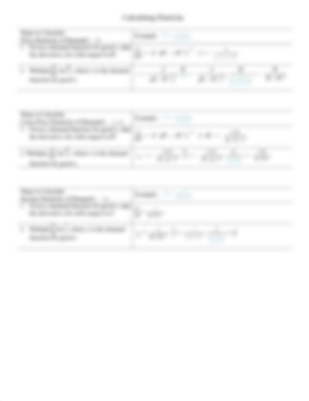 Deriving+and+Interpreting+Demand+Functions+with+Elasticity.pdf_dzi1nlf2ss0_page2