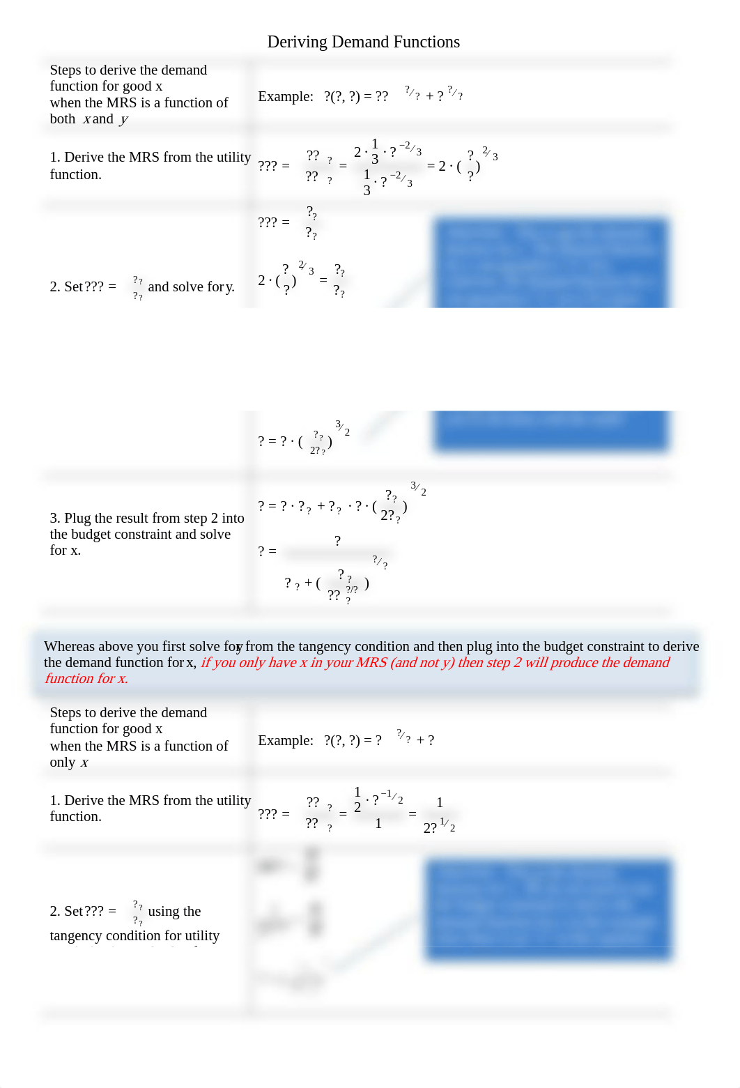 Deriving+and+Interpreting+Demand+Functions+with+Elasticity.pdf_dzi1nlf2ss0_page1