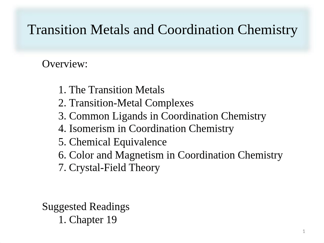 09. Coordination Chemistry.pptx_dzi1yxfrb9d_page1