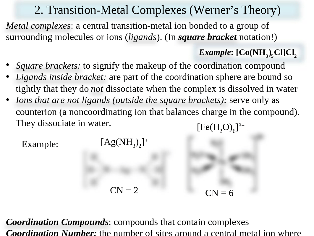 09. Coordination Chemistry.pptx_dzi1yxfrb9d_page4