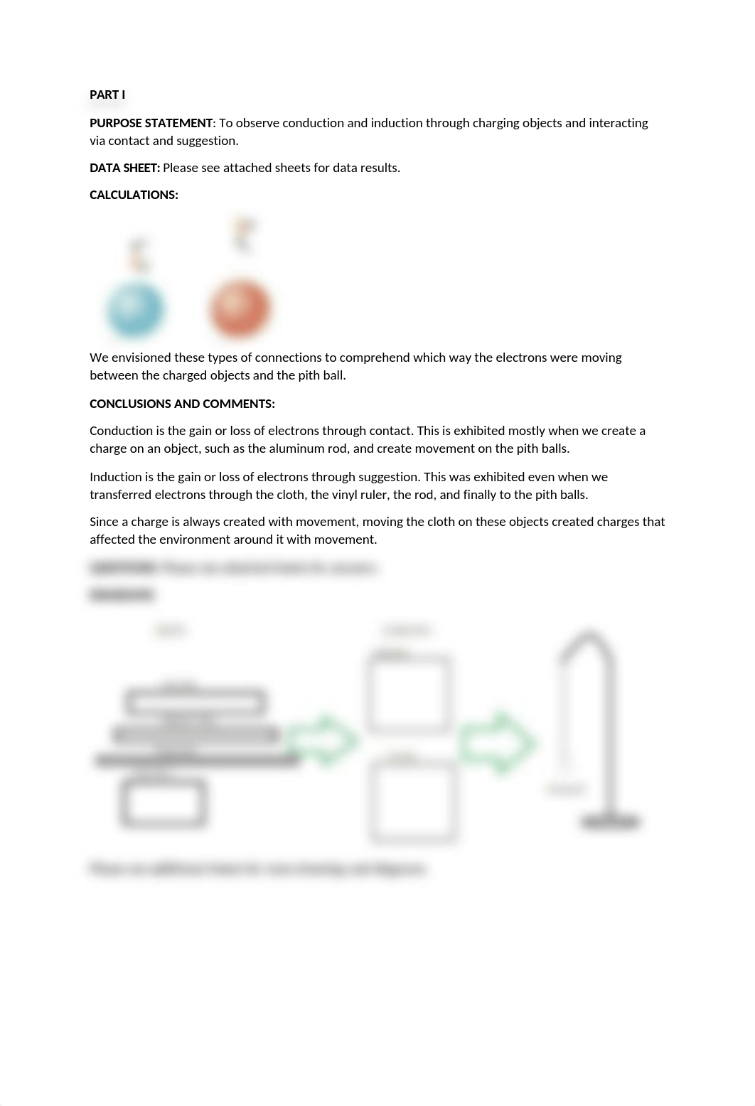 PHY112_Lab15_Electrostatics_dzi252bwiv0_page2