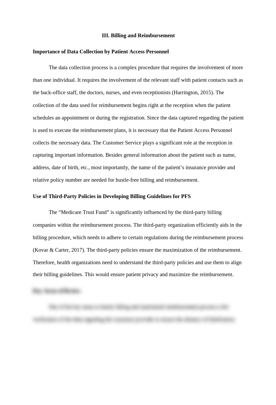 HCM 345 milestone 5 draft.docx_dzi27zpzem2_page2