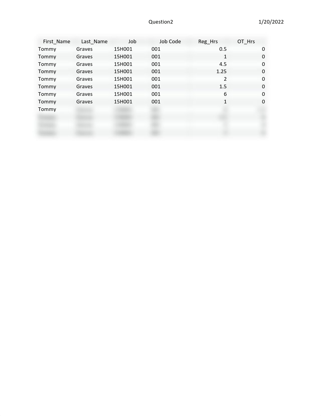 Question2 SQL assigment.pdf_dzi29jt0zbu_page2