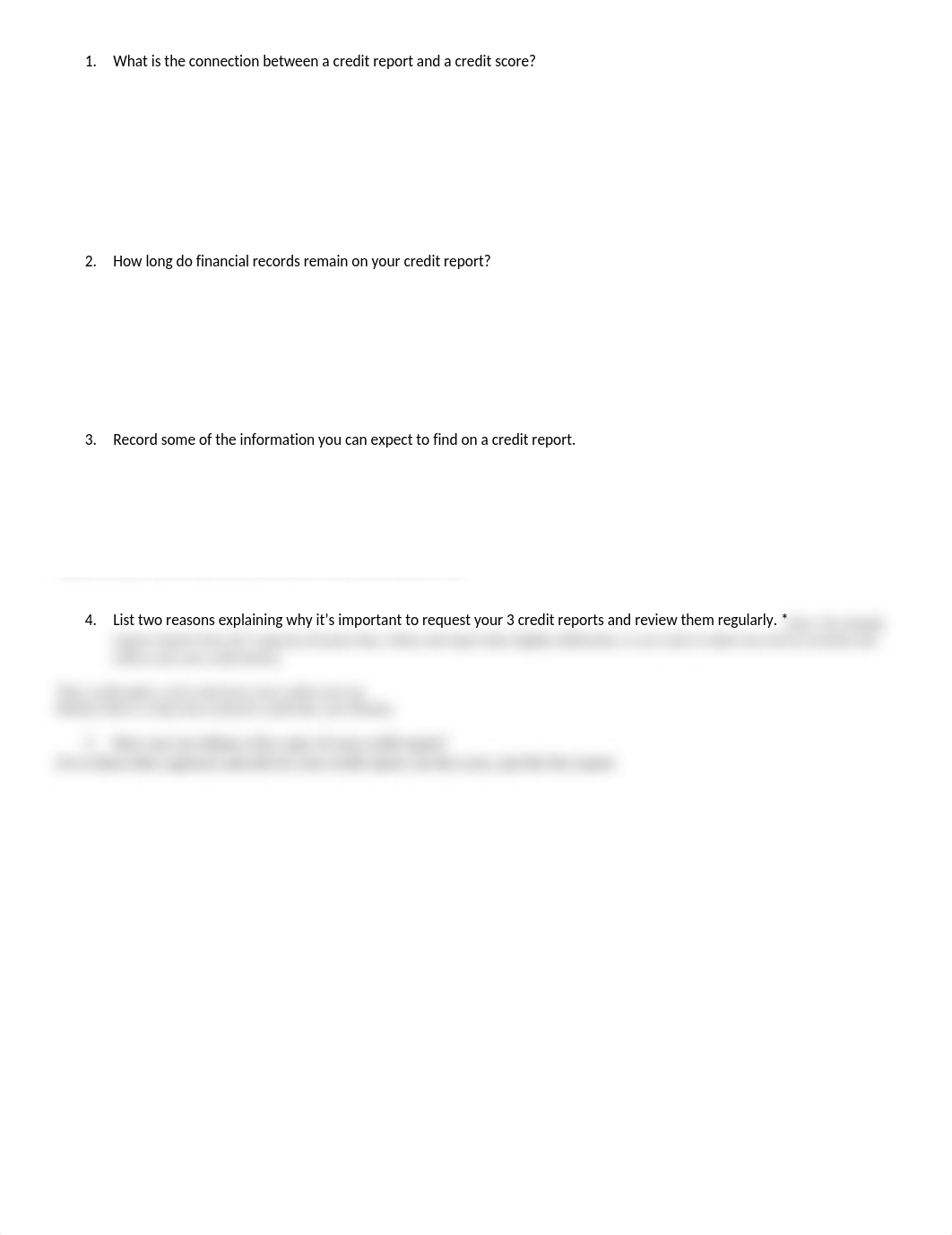 Questions_for_video_What_is_a_credit_report__dzi2l076oiw_page1