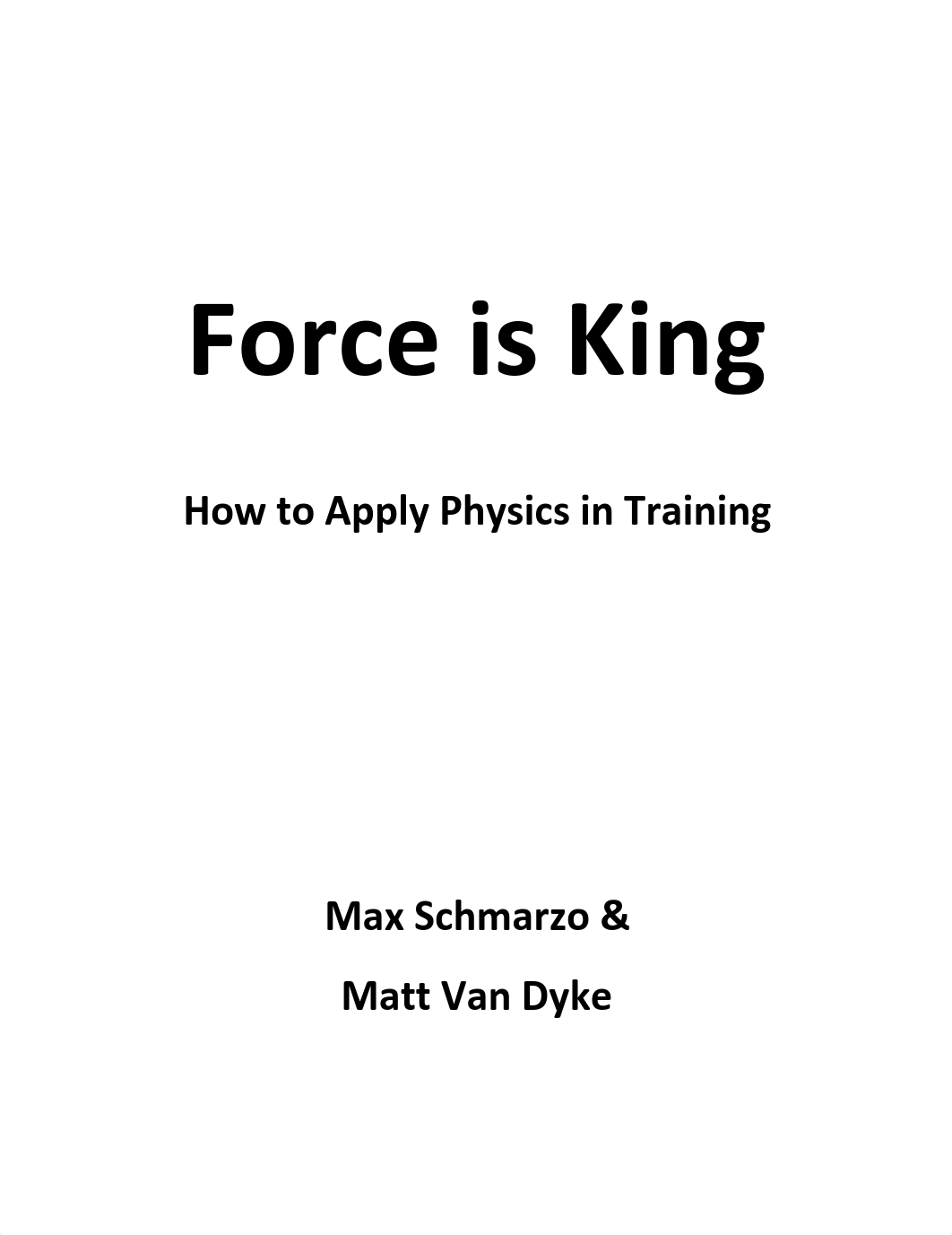 Force-is-King-Max-Schmarzo-and-Matt-Van-Dyke.pdf_dzi37x8r3mj_page2