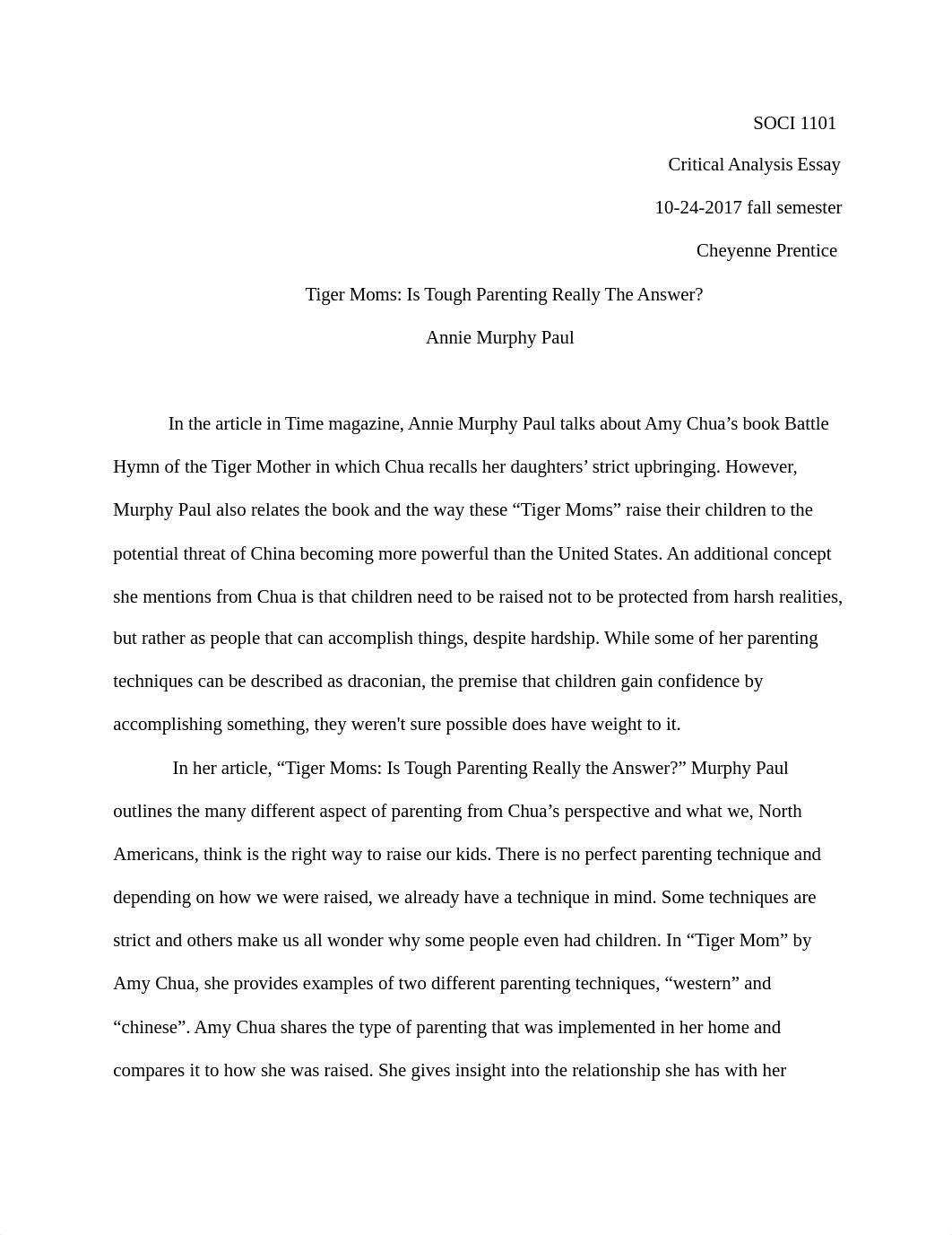 SOCI 1101.docx_dzi39v0d0in_page1