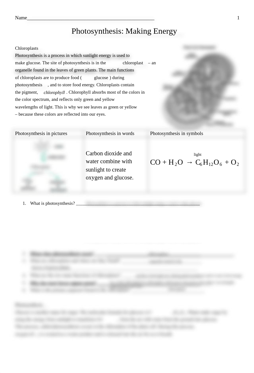 Photosynthesis Worksheet-BIO 103_1635207530.pdf_dzi3a8sf12x_page1