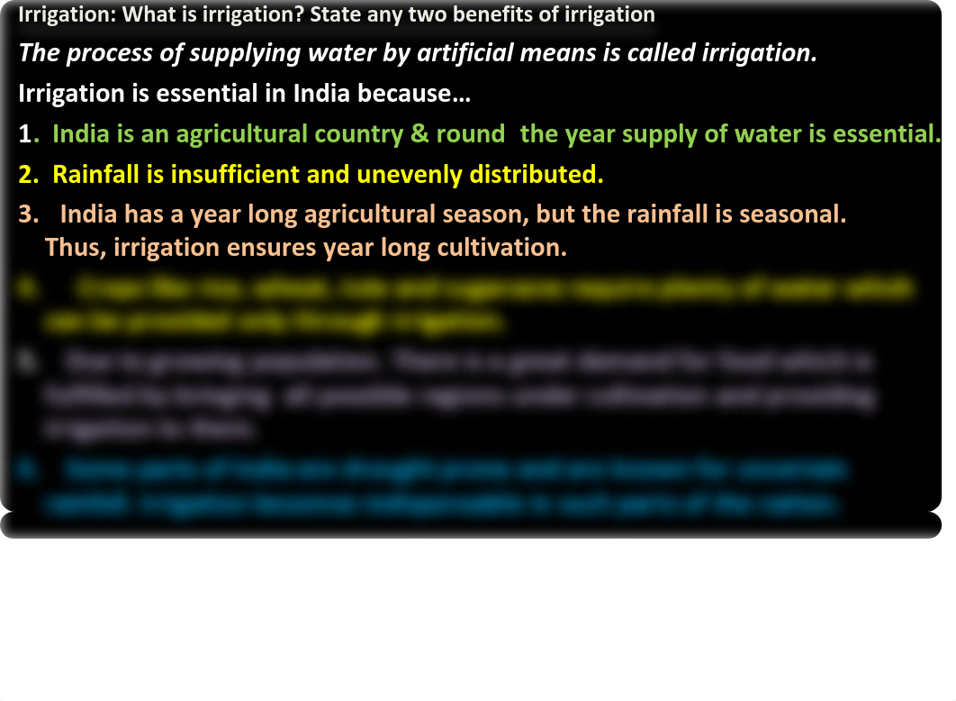 WATER RESOURCES.pdf_dzi3fkc2z2i_page4