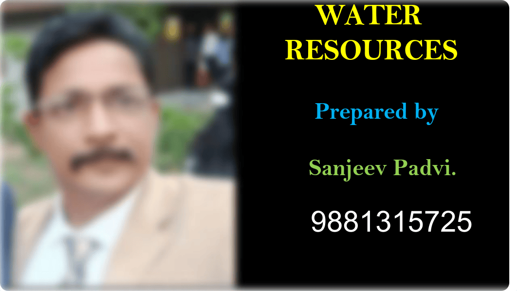 WATER RESOURCES.pdf_dzi3fkc2z2i_page1