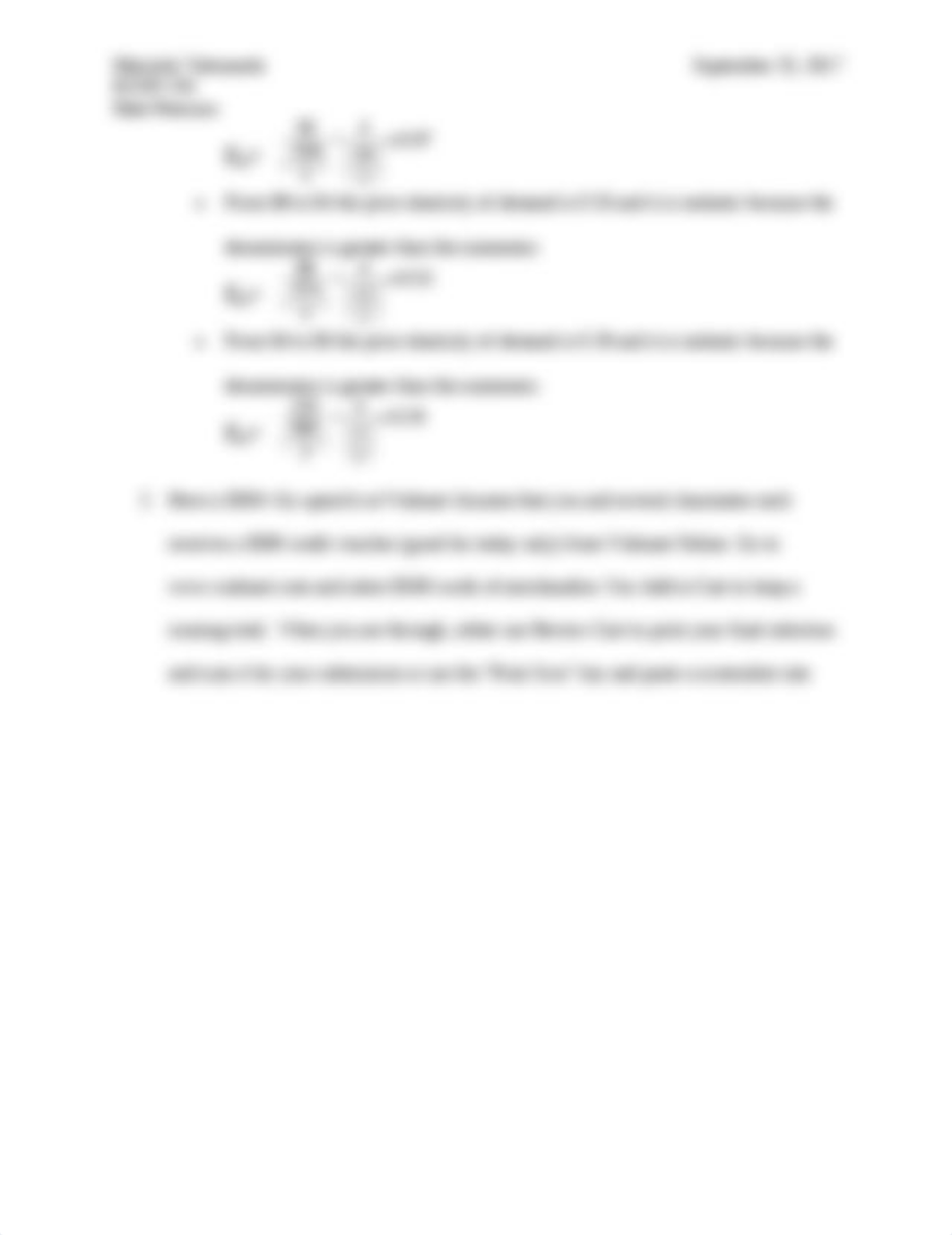 ECON 201 Ch. 6,7, and 8 Project.docx_dzi3hvxwkyi_page2