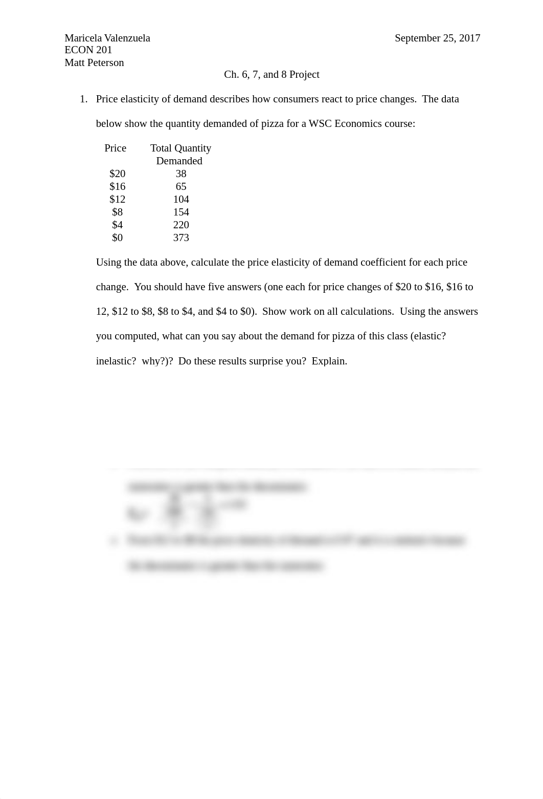 ECON 201 Ch. 6,7, and 8 Project.docx_dzi3hvxwkyi_page1