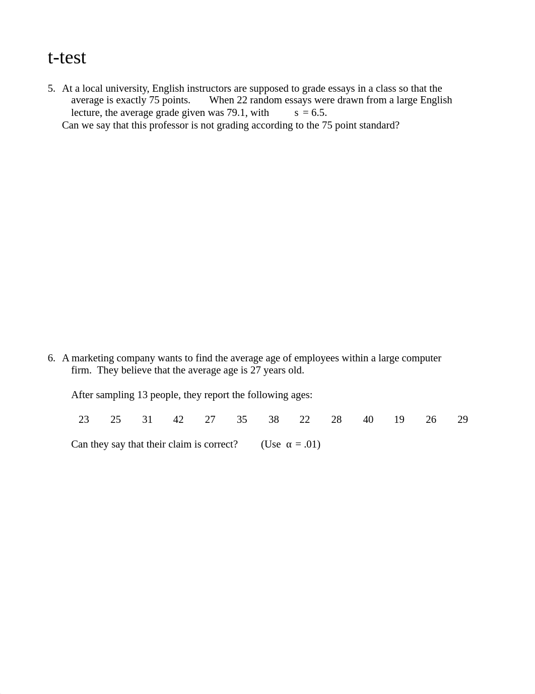 Hypothesis Test HW Packet.pdf_dzi3lc84ung_page3