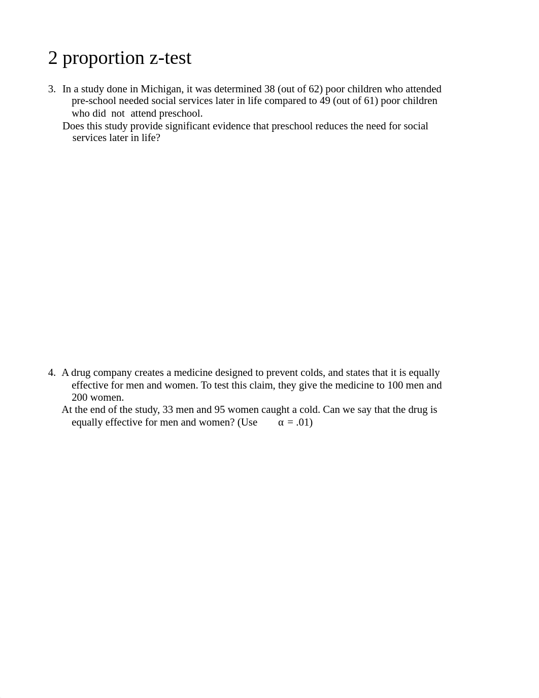 Hypothesis Test HW Packet.pdf_dzi3lc84ung_page2