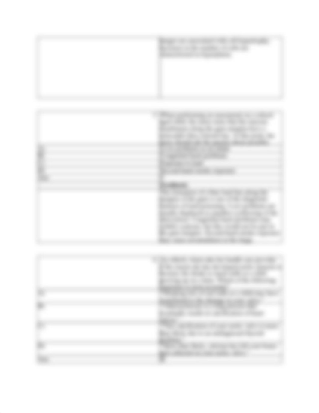 Chapter 2- Cellular Responses to Stress, Injury, and Aging.pdf_dzi3lq0s1lg_page3