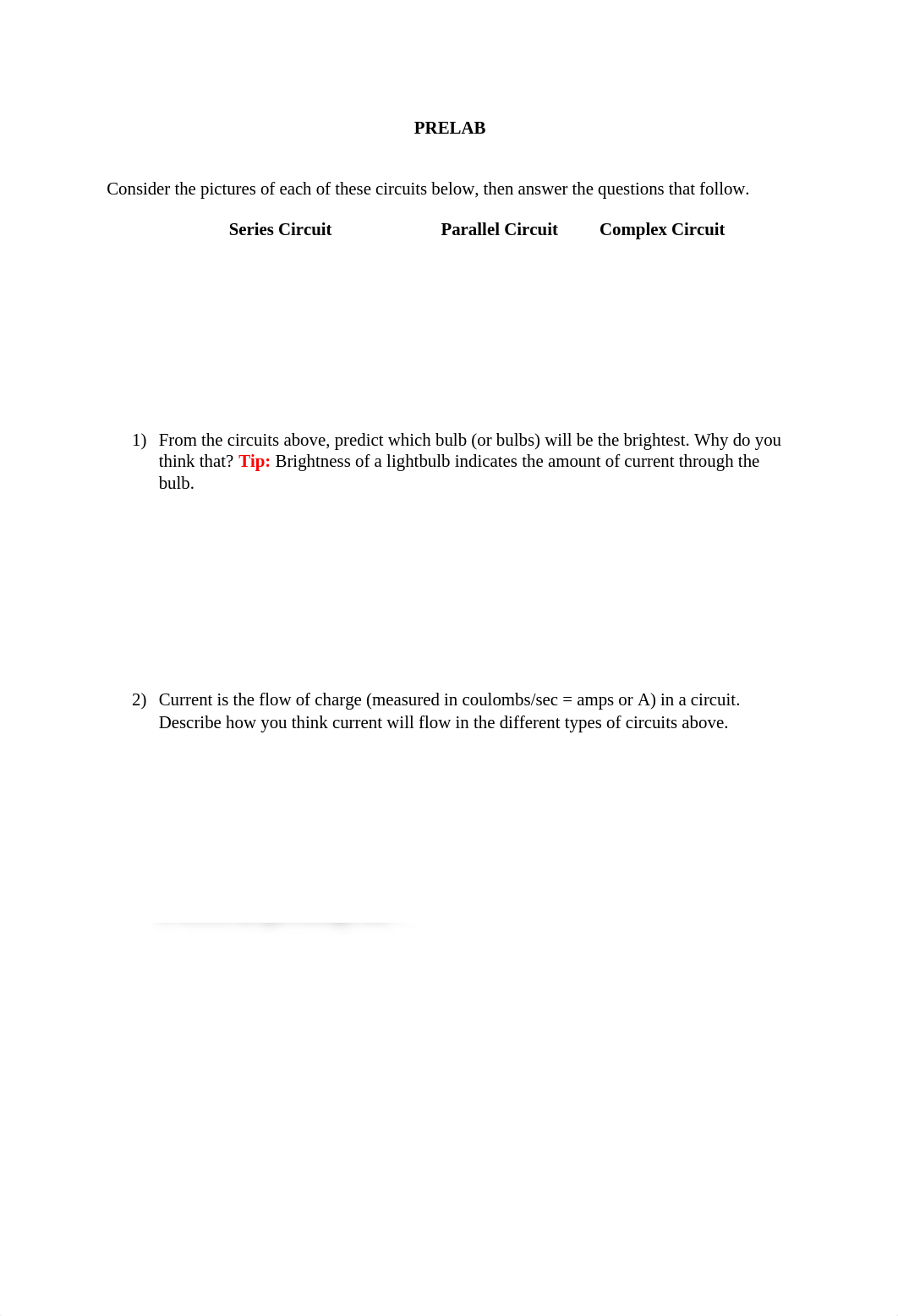 Experiment 26 Lab Report - Resistances in Series & Parallel.docx_dzi3o27pbvq_page2