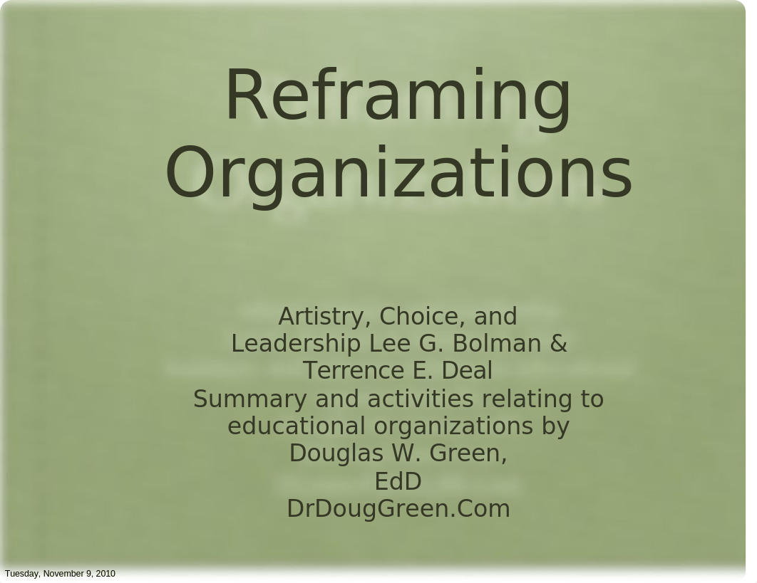 263040647-Reframing-Organizations-pdf_dzi3zb0qeza_page1