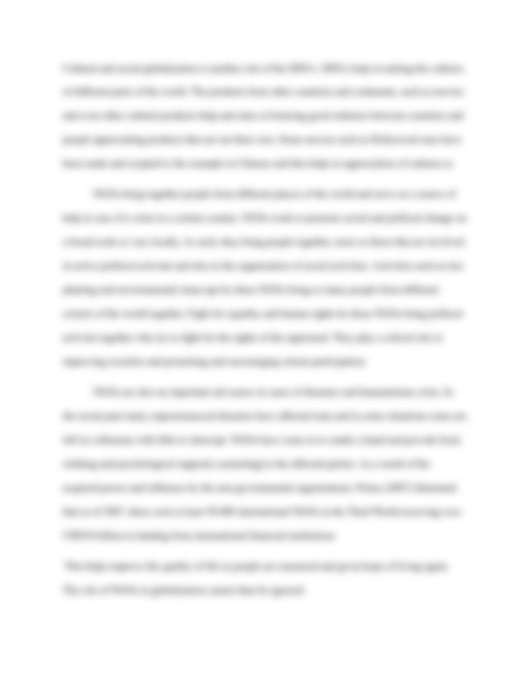 Role of MNCs and NGOs in globalization.docx_dzi41icpwzb_page3