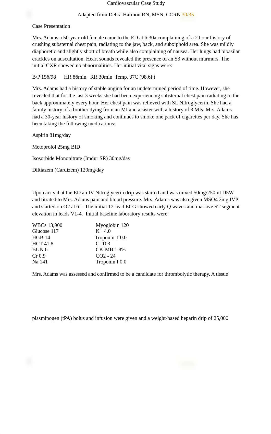 CC-Cardio-Case-Study.docx_dzi4c3thmfu_page1