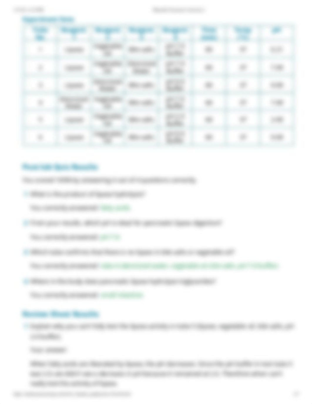 PhysioEx Exercise 8 Activity 4.pdf_dzi4h5alvqz_page2