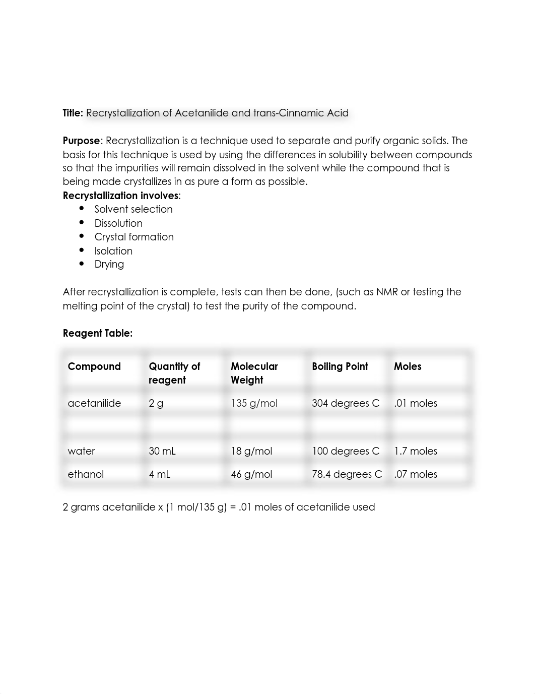 Pre Lab recrystalization.pdf_dzi4l1idk14_page1