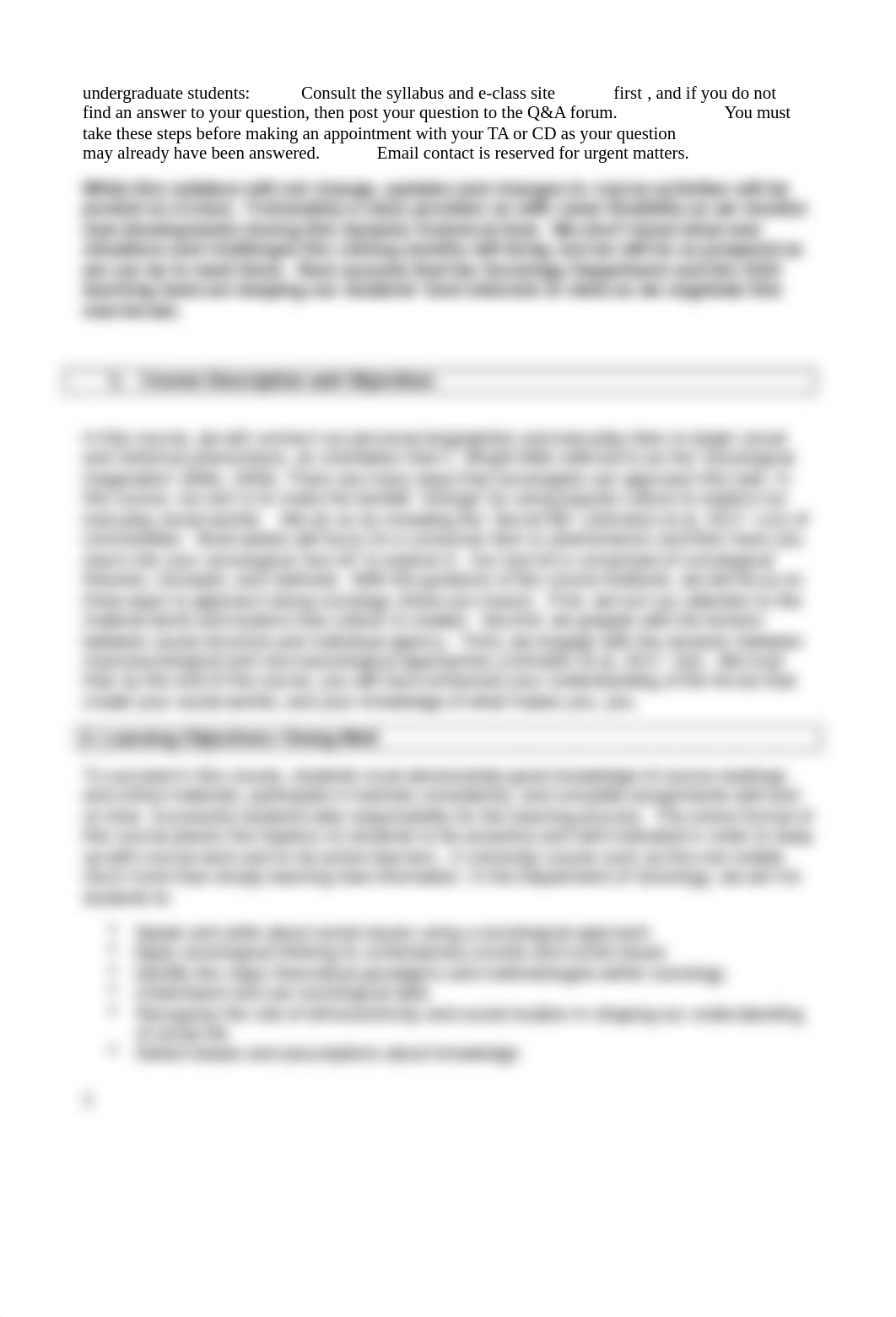 1010F2021.docx_dzi4oow530e_page2