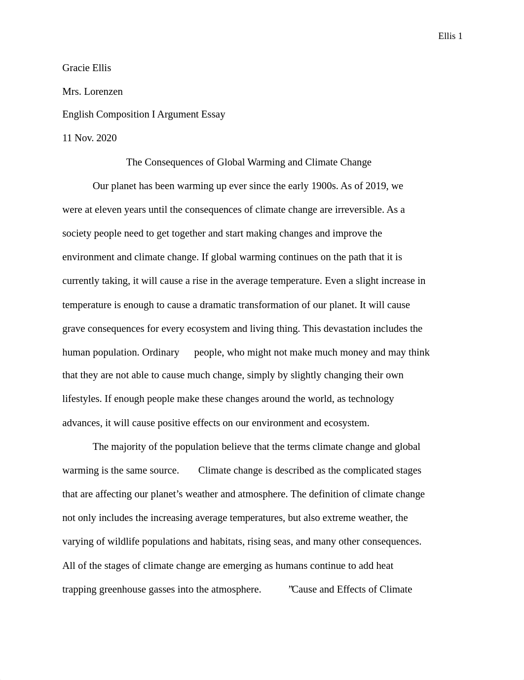 The_Consequences_of_Global_Warming_and_Climate_Change_dzi4ptwsa2m_page1