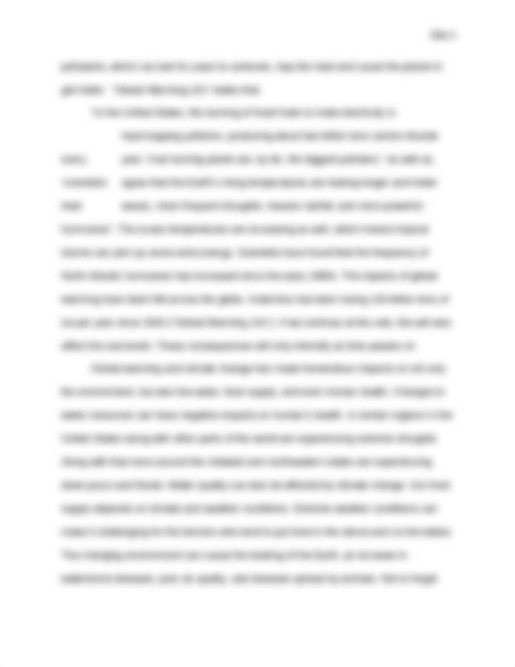 The_Consequences_of_Global_Warming_and_Climate_Change_dzi4ptwsa2m_page3