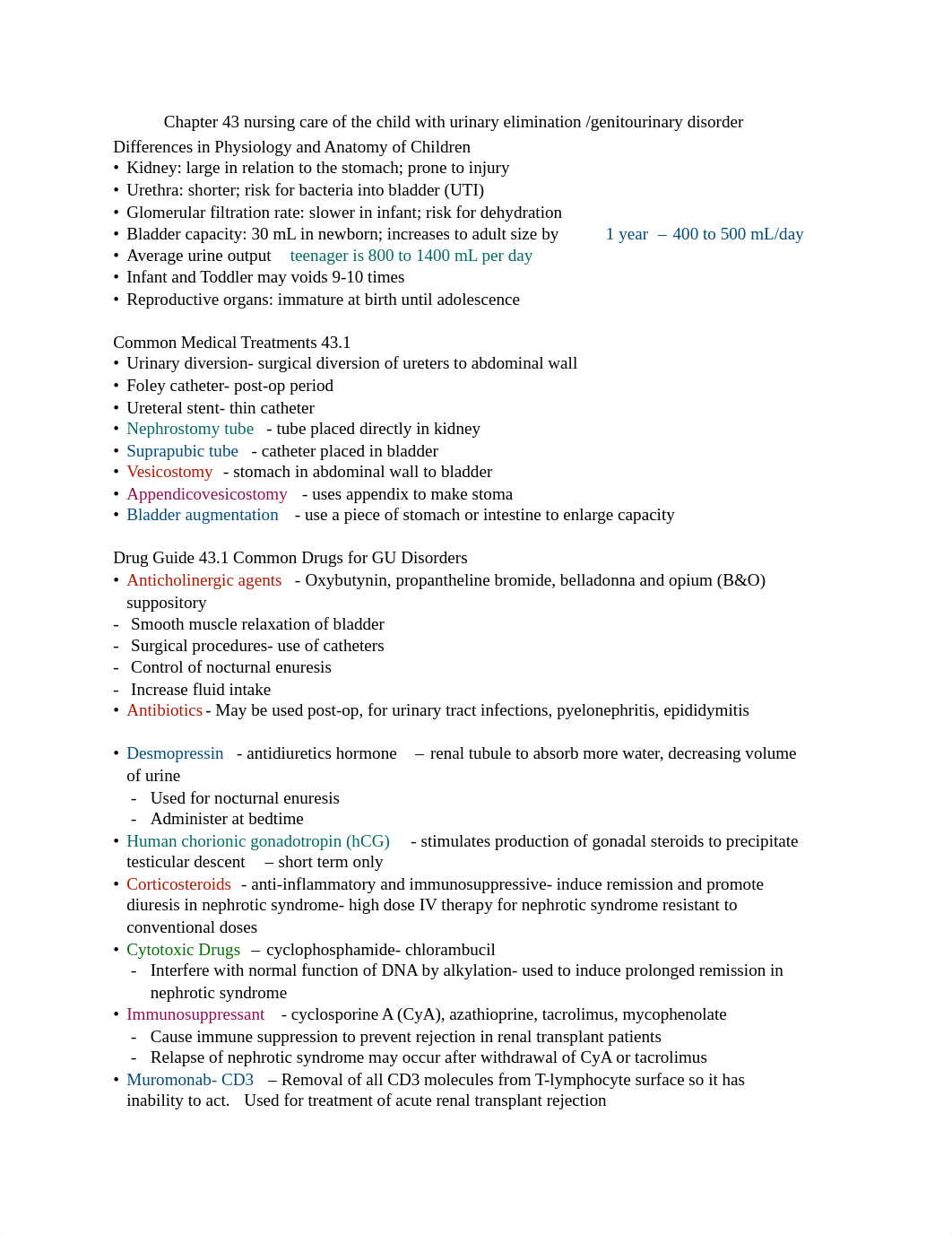 Peds 43.docx_dzi4tymy7j6_page1