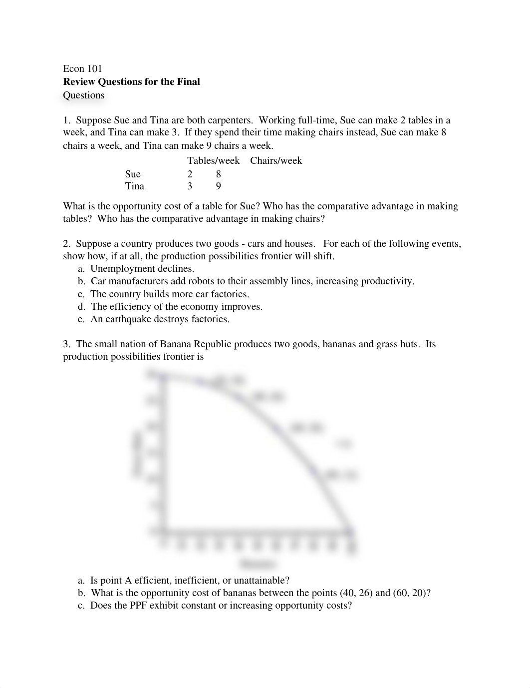 Econ 101 Review Final with Answers_dzi5foagcy7_page1