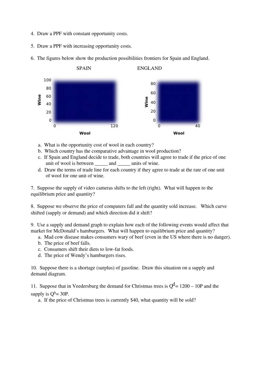 Econ 101 Review Final with Answers_dzi5foagcy7_page2