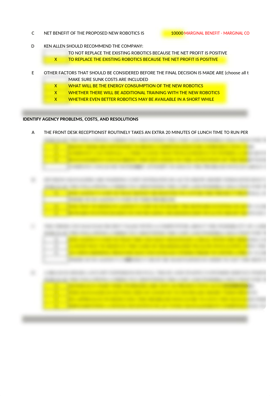 PROBLEM SET 1_2_3_4_CALCULATIONS.xlsx_dzi5kch4pba_page2