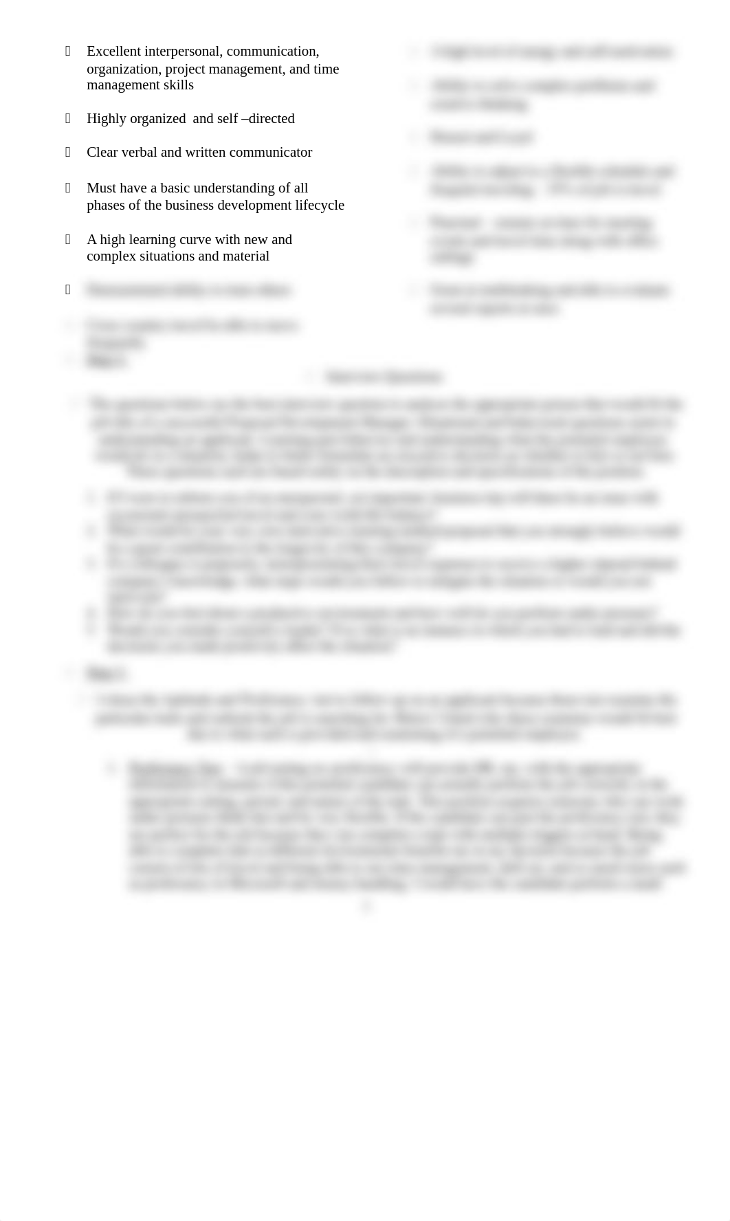 MGMT 3007_EMployee Selection Assignment PDM.docx_dzi5n4jfgw5_page2