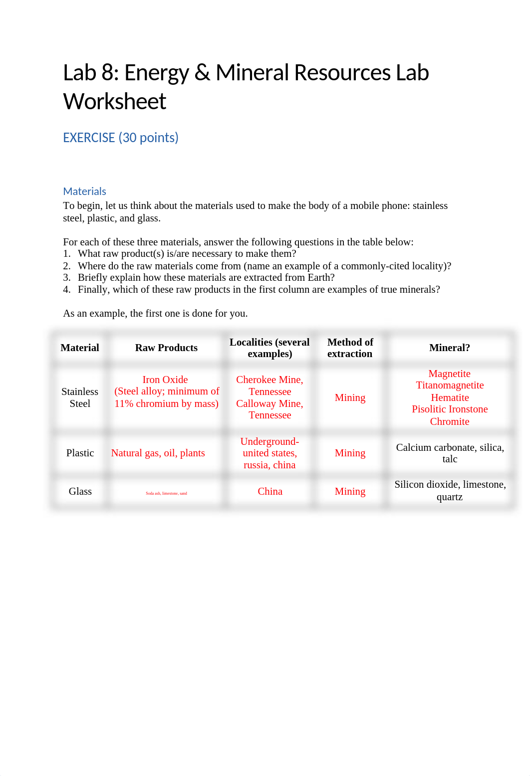 Lab 8.docx_dzi60d9wtwq_page1