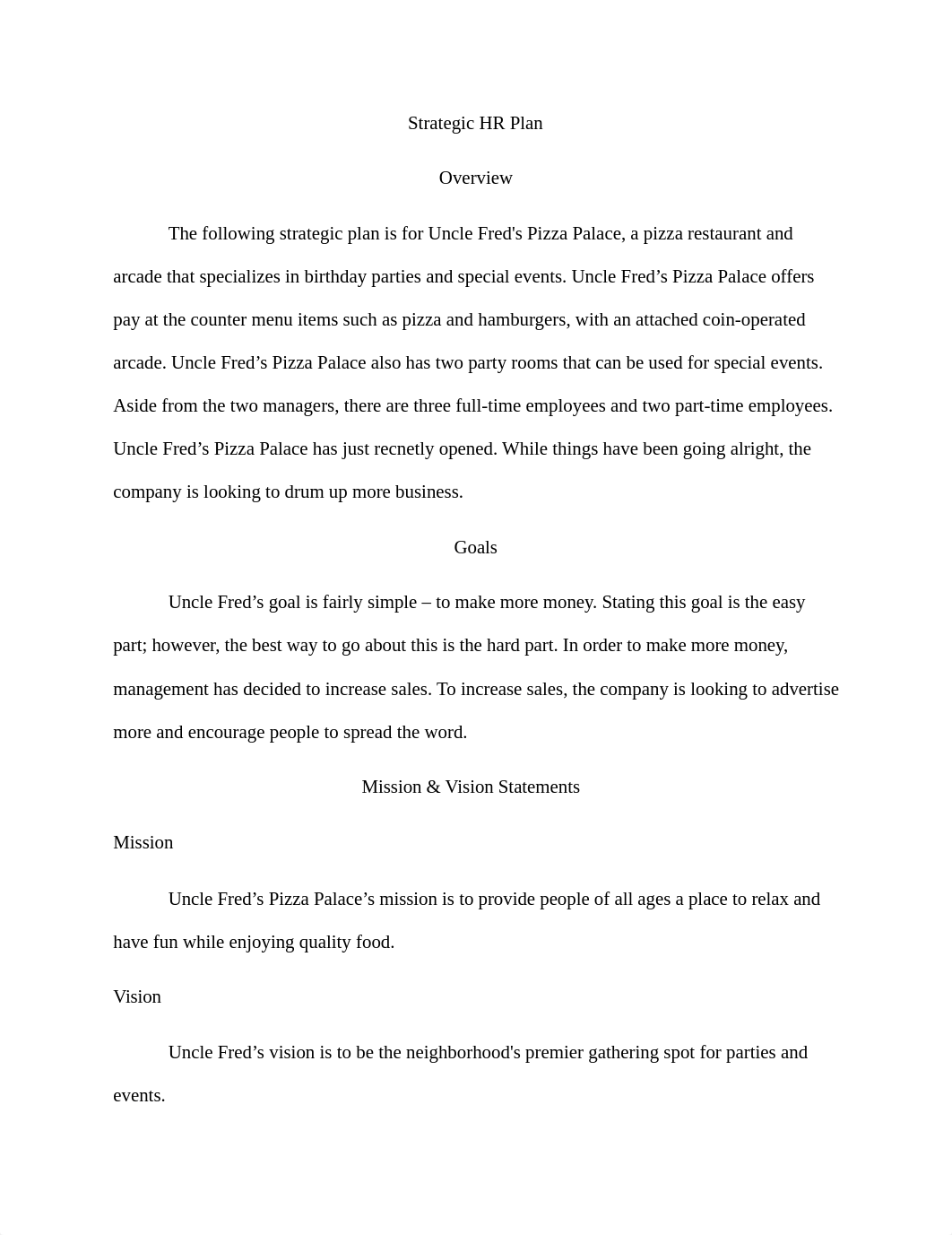 Assignment2_CourtneyNichols.docx_dzi619k6azt_page1