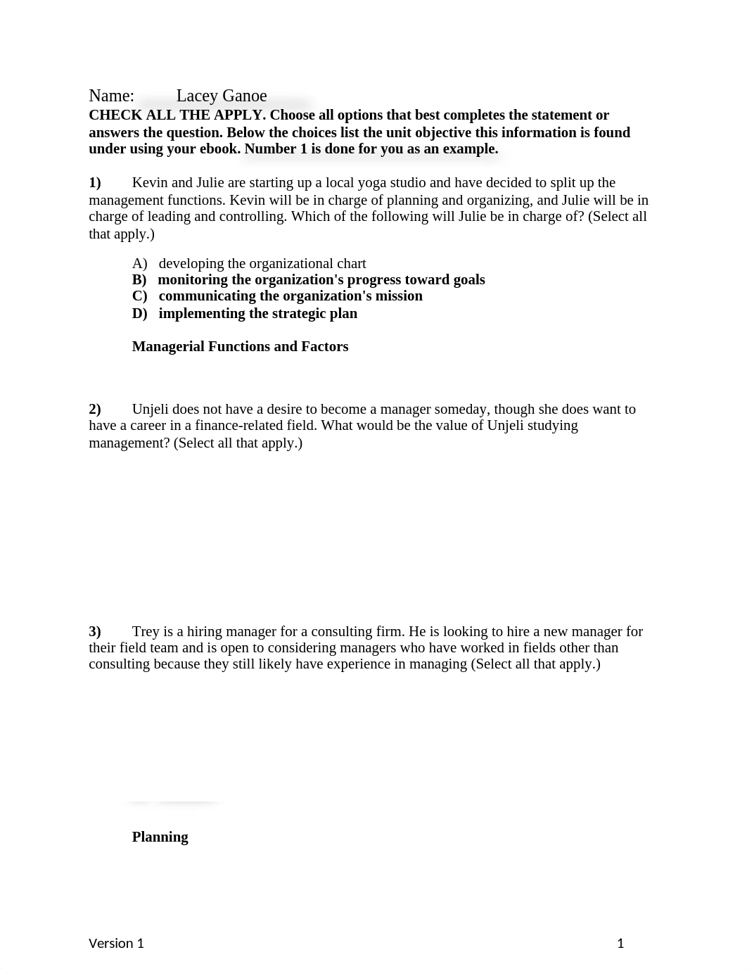 What is Management Knowledge Check_version1 (3).docx_dzi62c0uqgs_page1