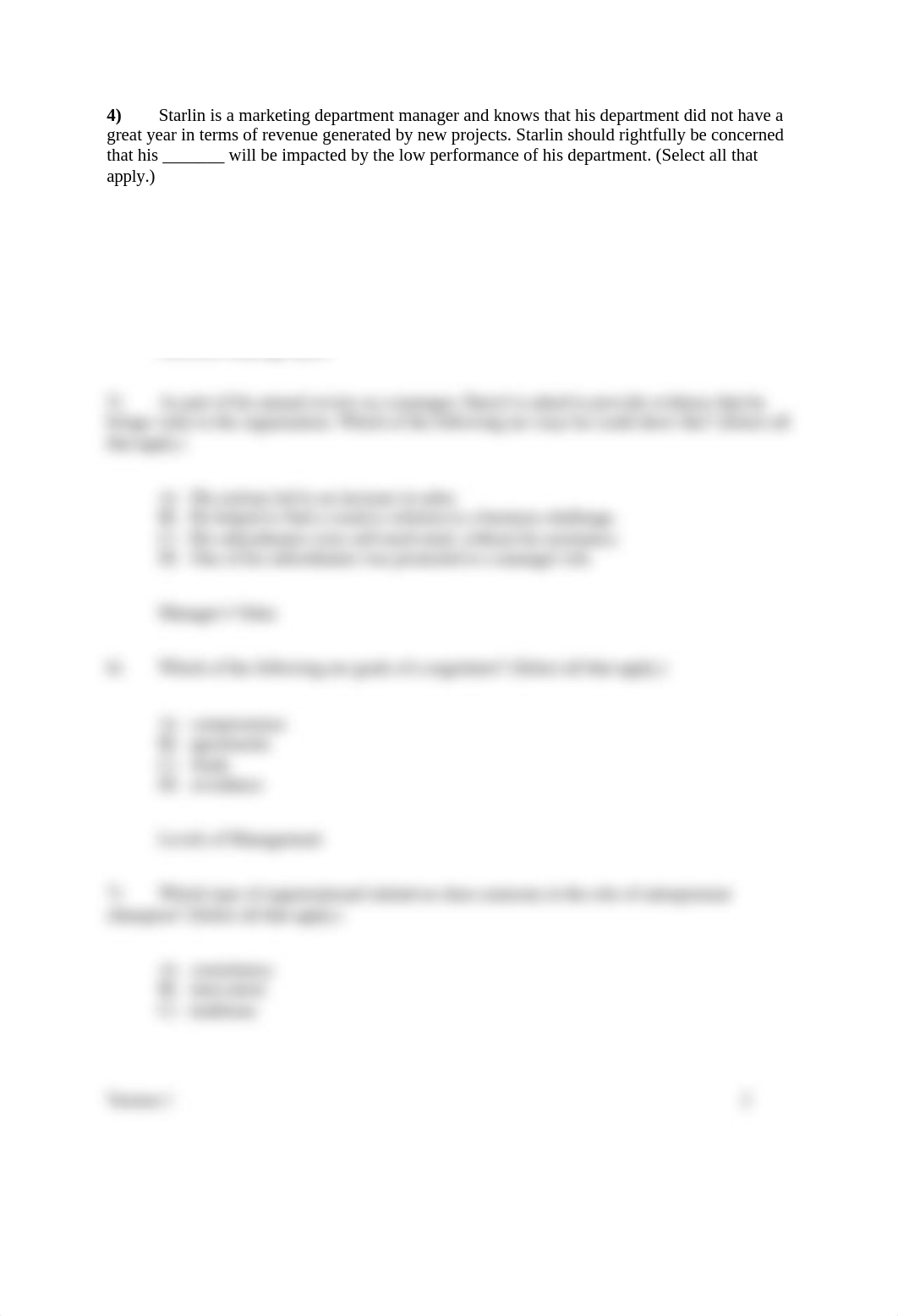 What is Management Knowledge Check_version1 (3).docx_dzi62c0uqgs_page2