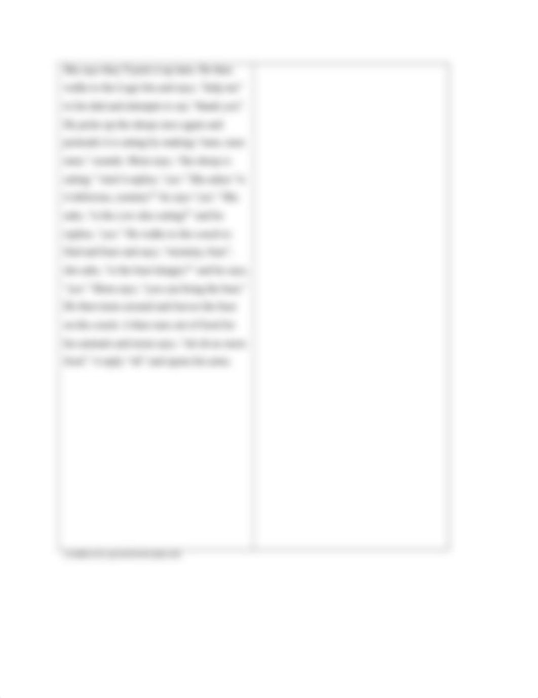 Infant Anecdotal Observation- C_Nieto-Lopez .docx_dzi64ocafen_page2