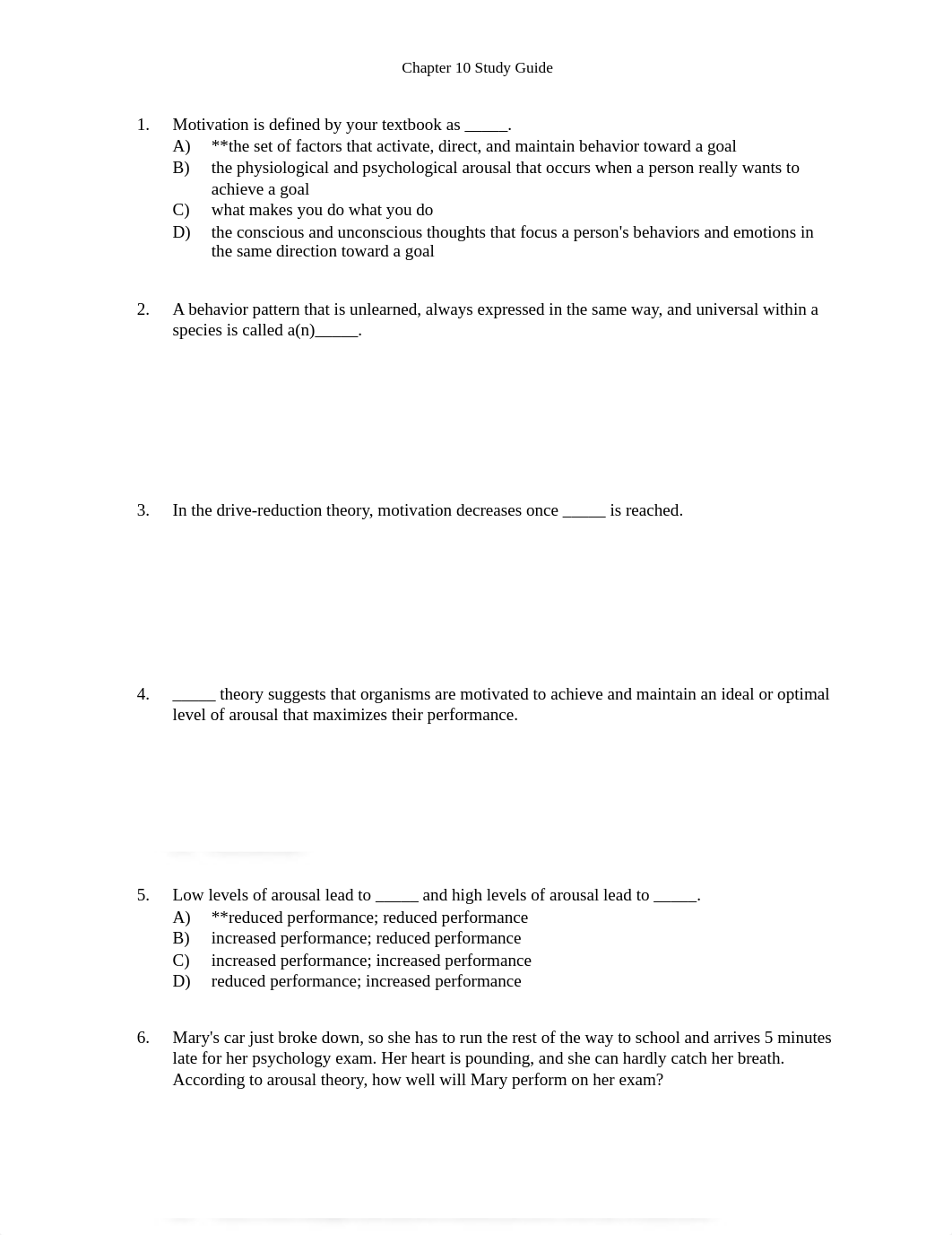 Chapter 10(1) study guide.docx_dzi65w4wkit_page1