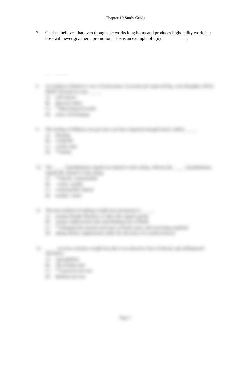 Chapter 10(1) study guide.docx_dzi65w4wkit_page2