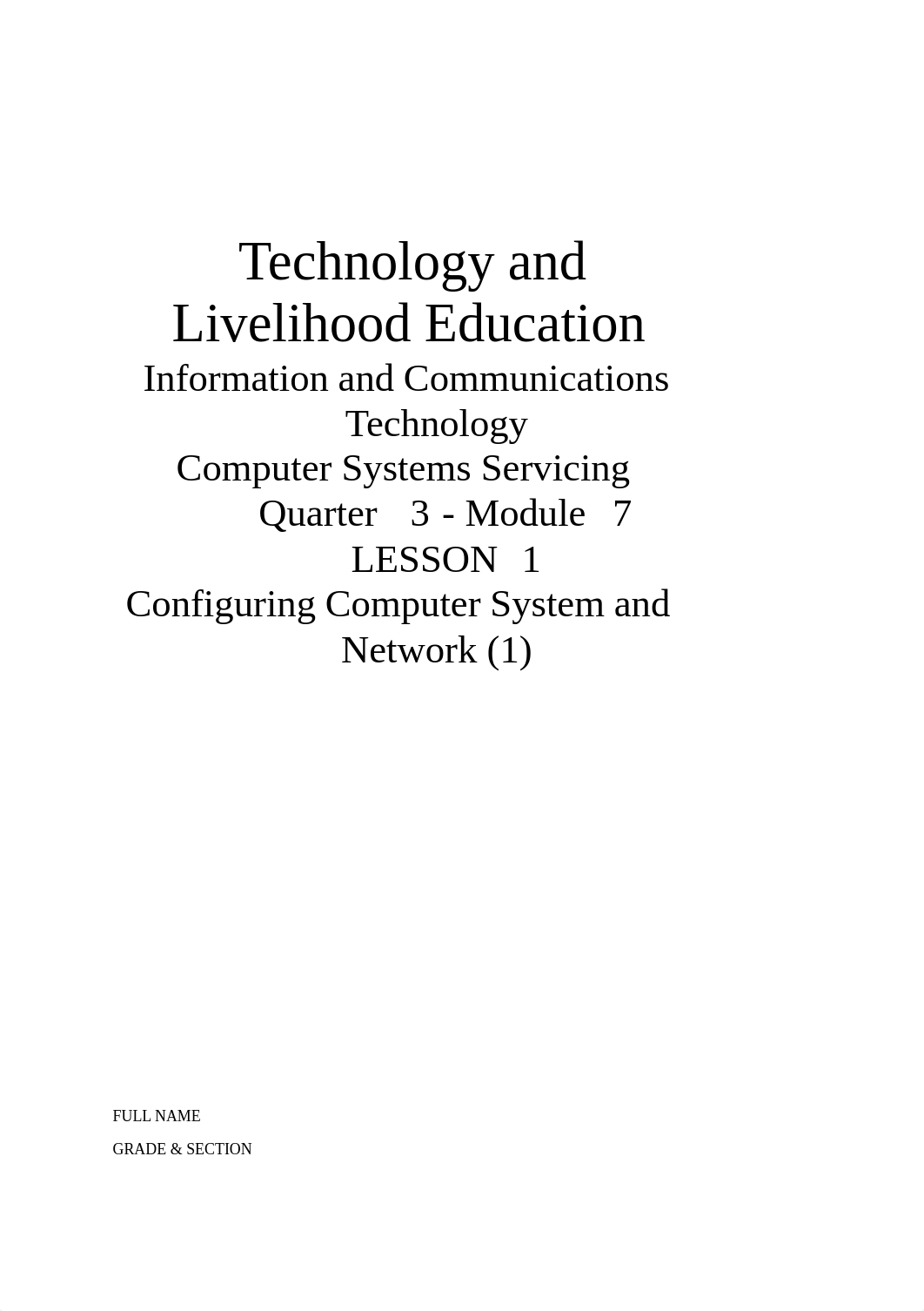 Jane Bien - CSS 10 Quarter 3 Module 7.pdf_dzi66d16ftl_page1