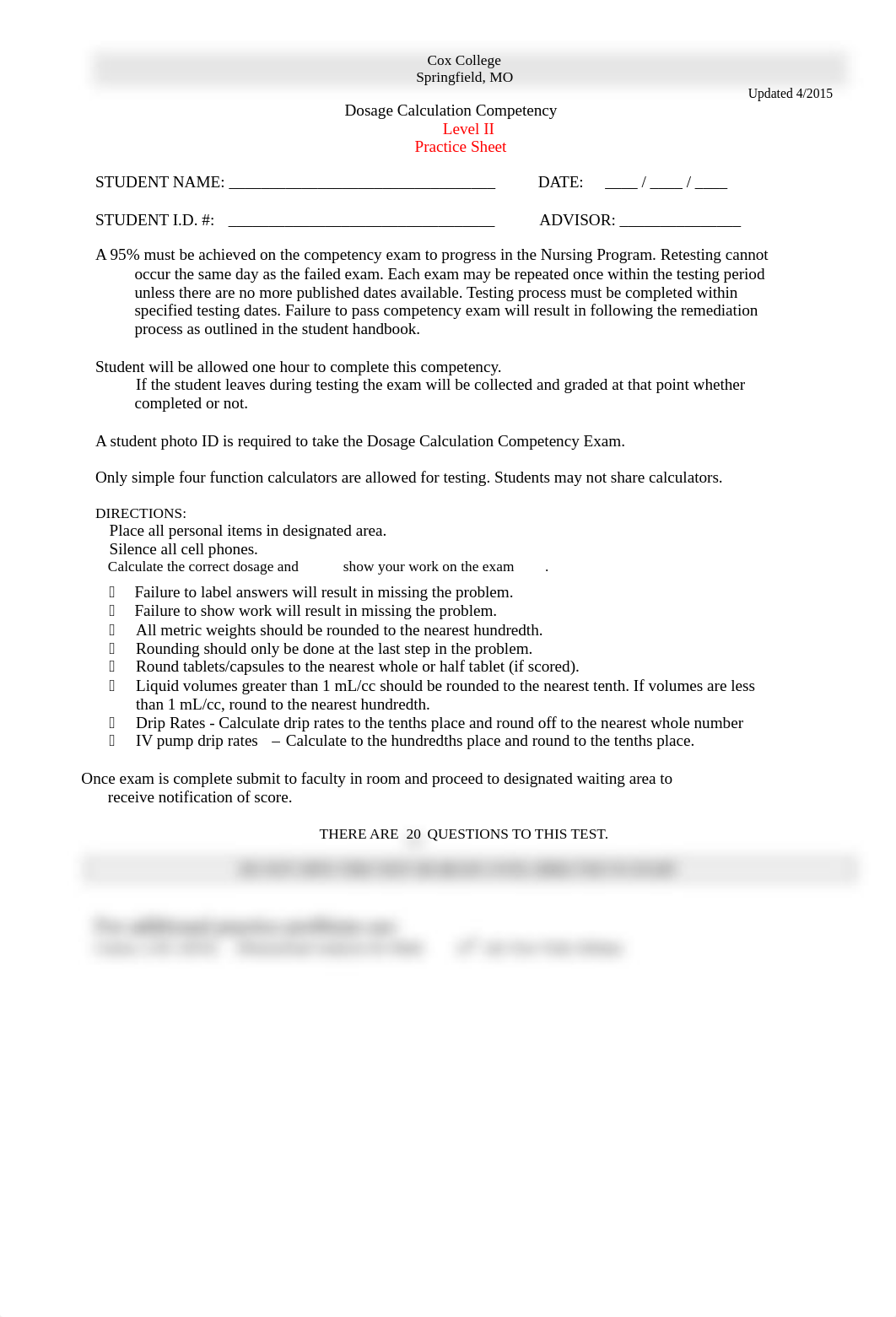 Level-II-Review-Worksheet-revised-04-2015.pdf_dzi66gjict6_page1