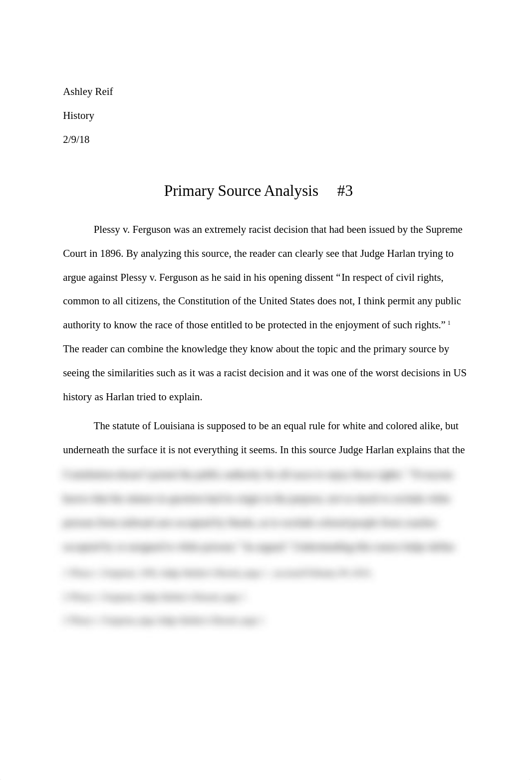 PSA #3.docx_dzi69sp5qzs_page1