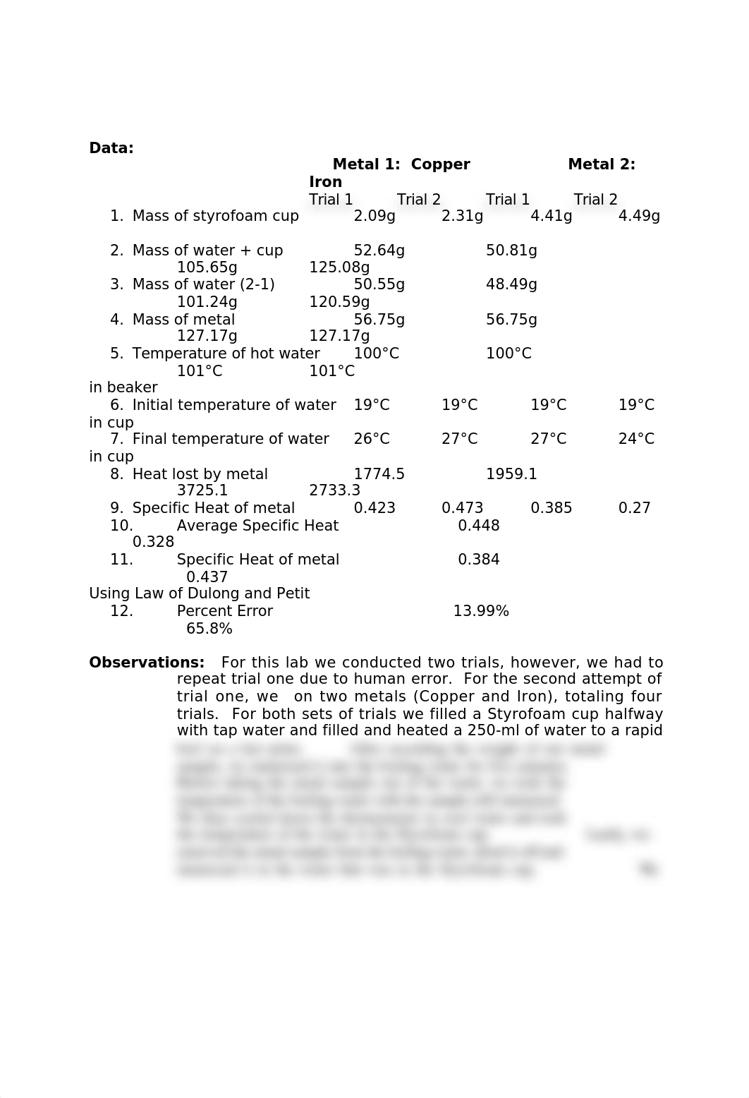 Exp 11 - Lab Report_dzi6cfbdurr_page3