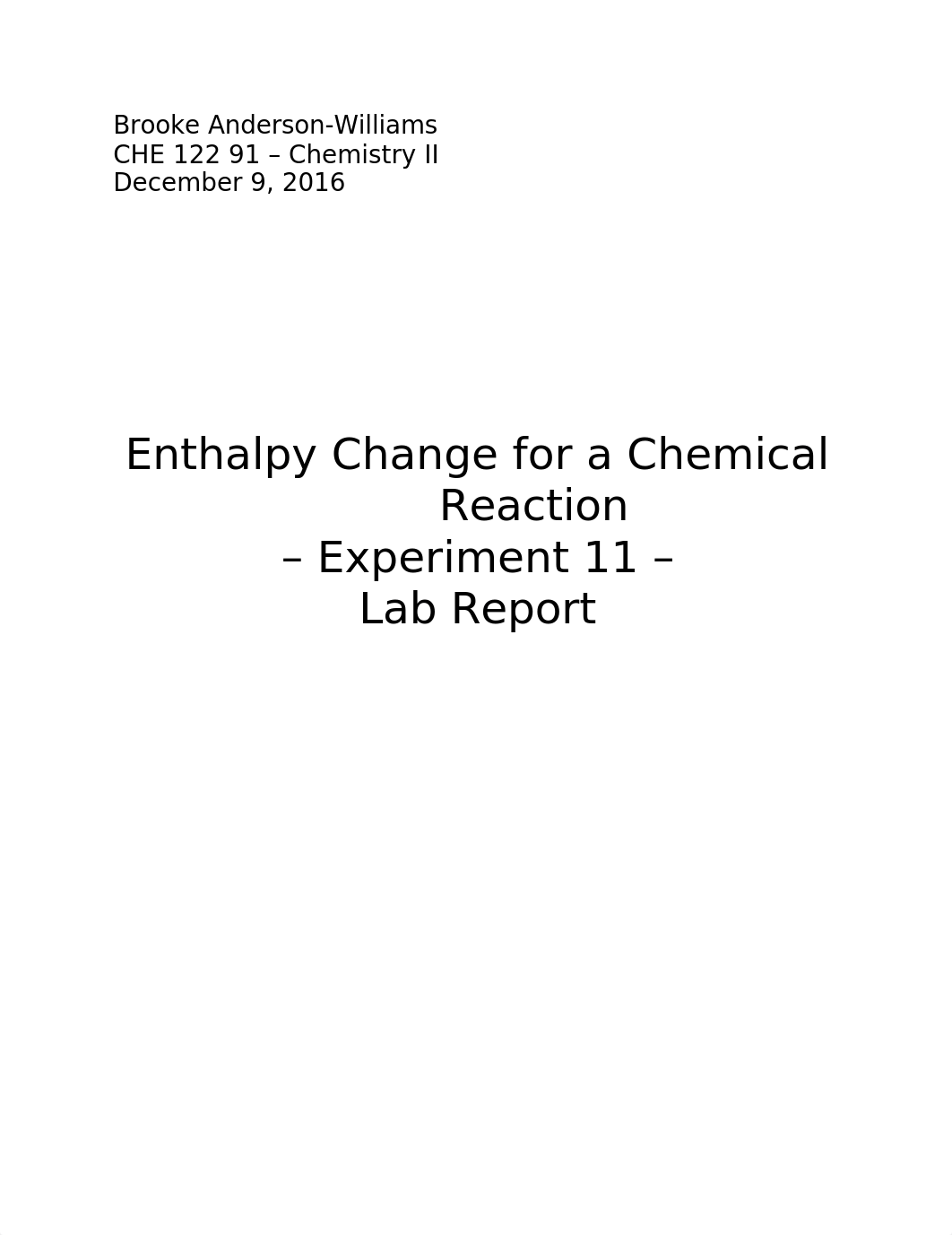 Exp 11 - Lab Report_dzi6cfbdurr_page1