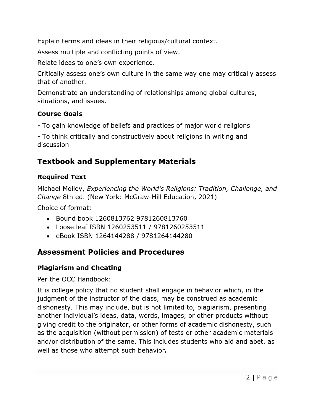 HUM1710O120022FA.pdf_dzi6oa6skqa_page2