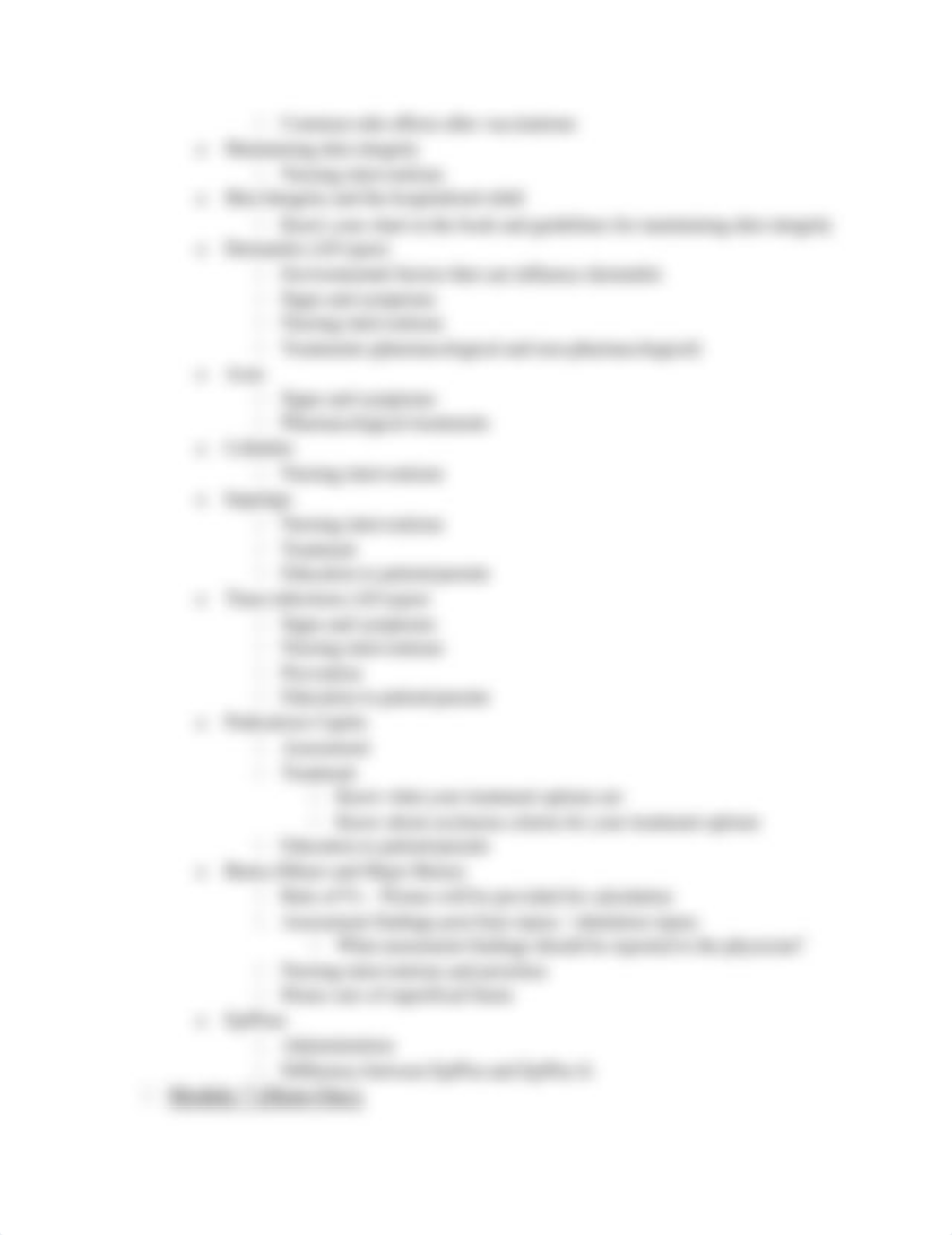 Peds Exam 3 Study Guide.docx_dzi6s12mzns_page2